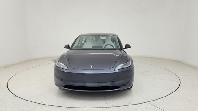 tesla model 3 2025 5YJ3E1EA3SF027302 image tesla model 3 2025 5YJ3E1EA3SF027302 image
